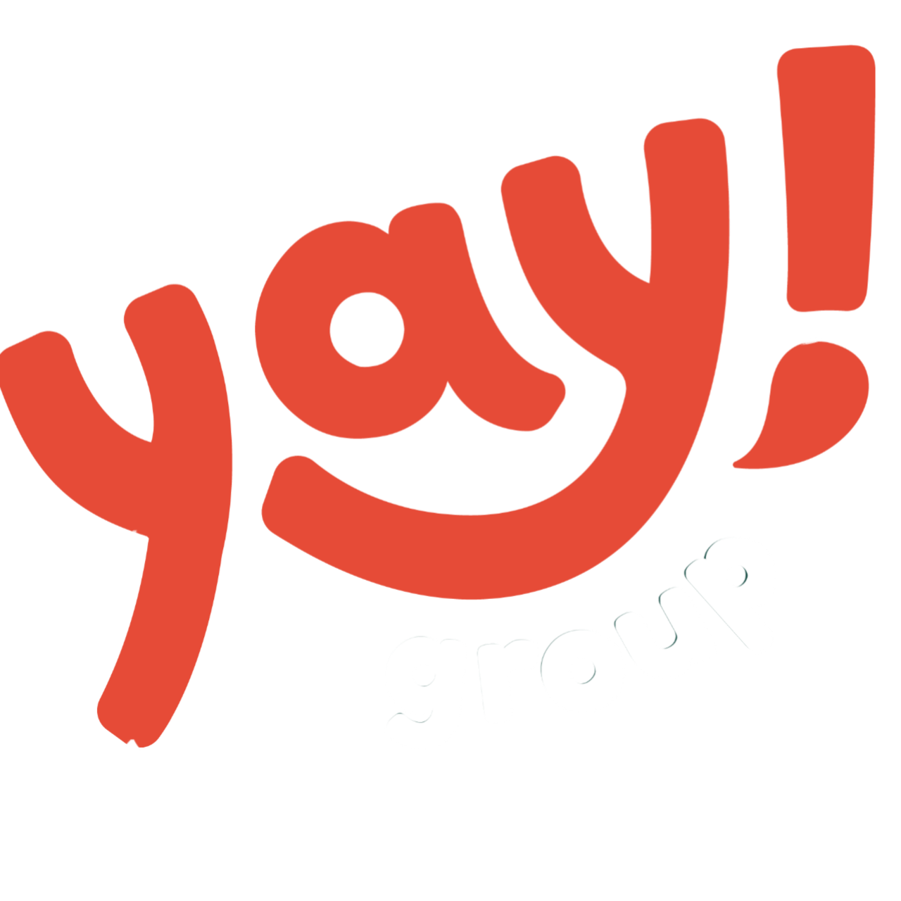 Logo Yay